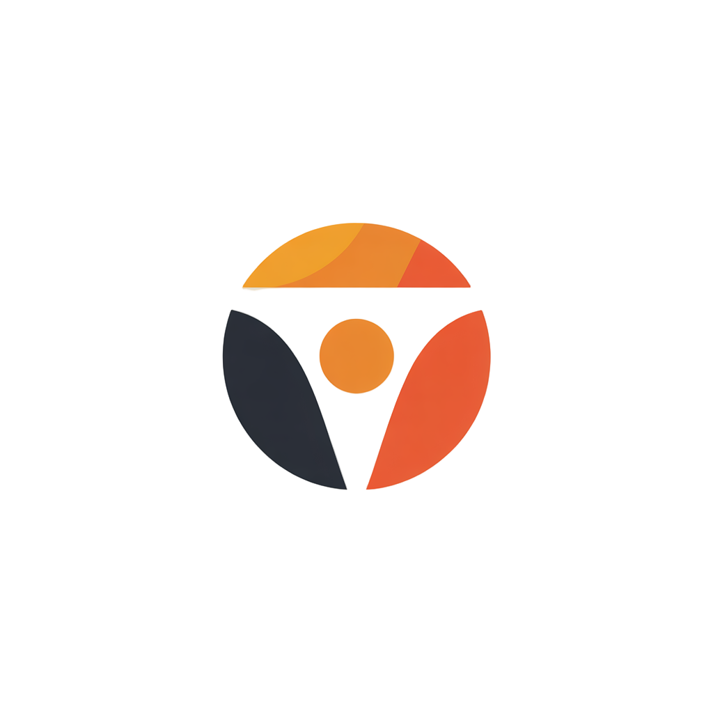 陌陌影院Logo